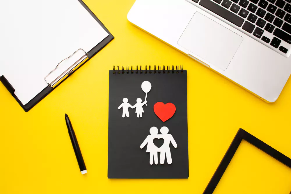 Contraception & family planning